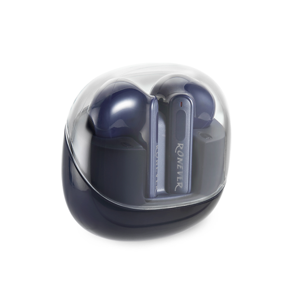 Bluetooth headset