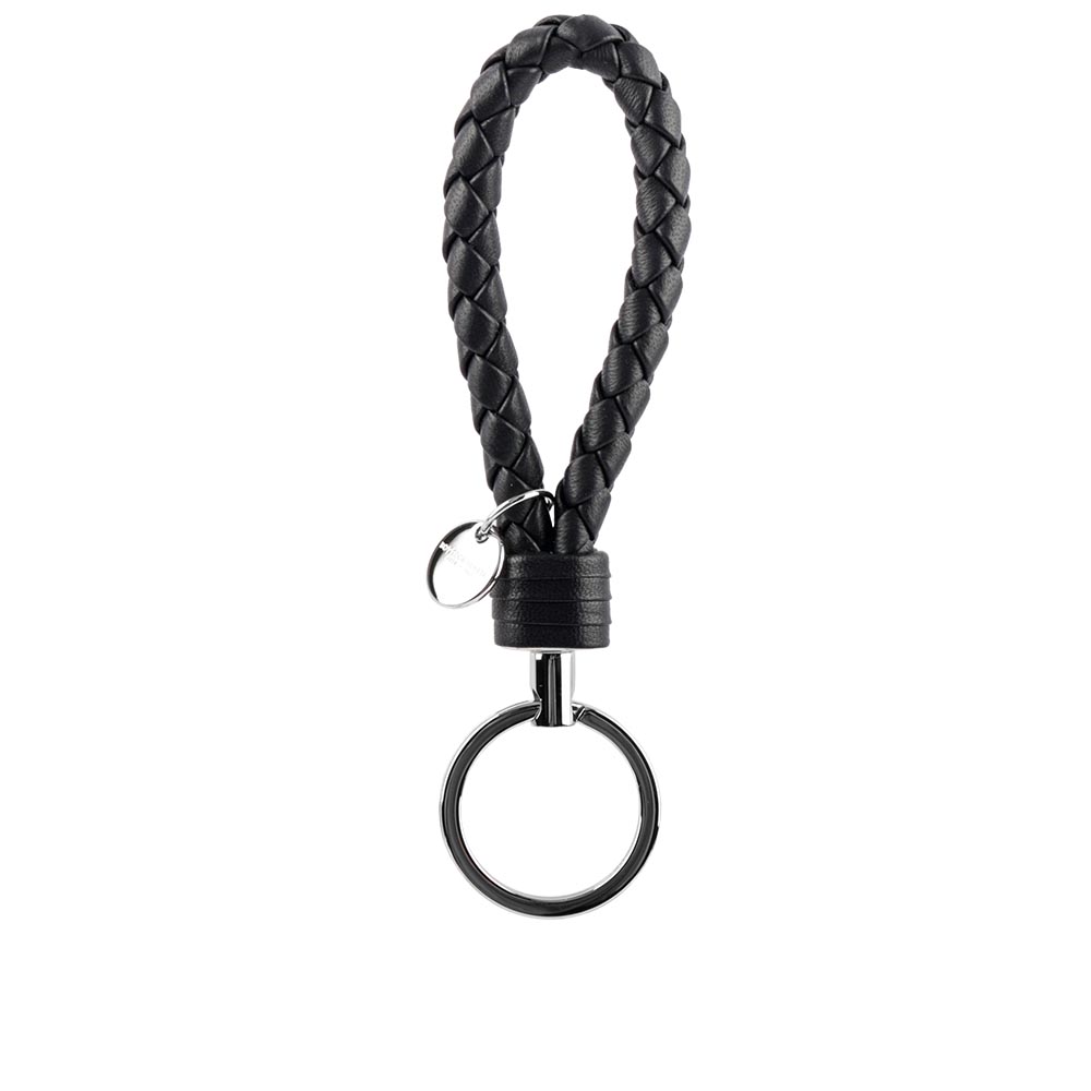 Key ring