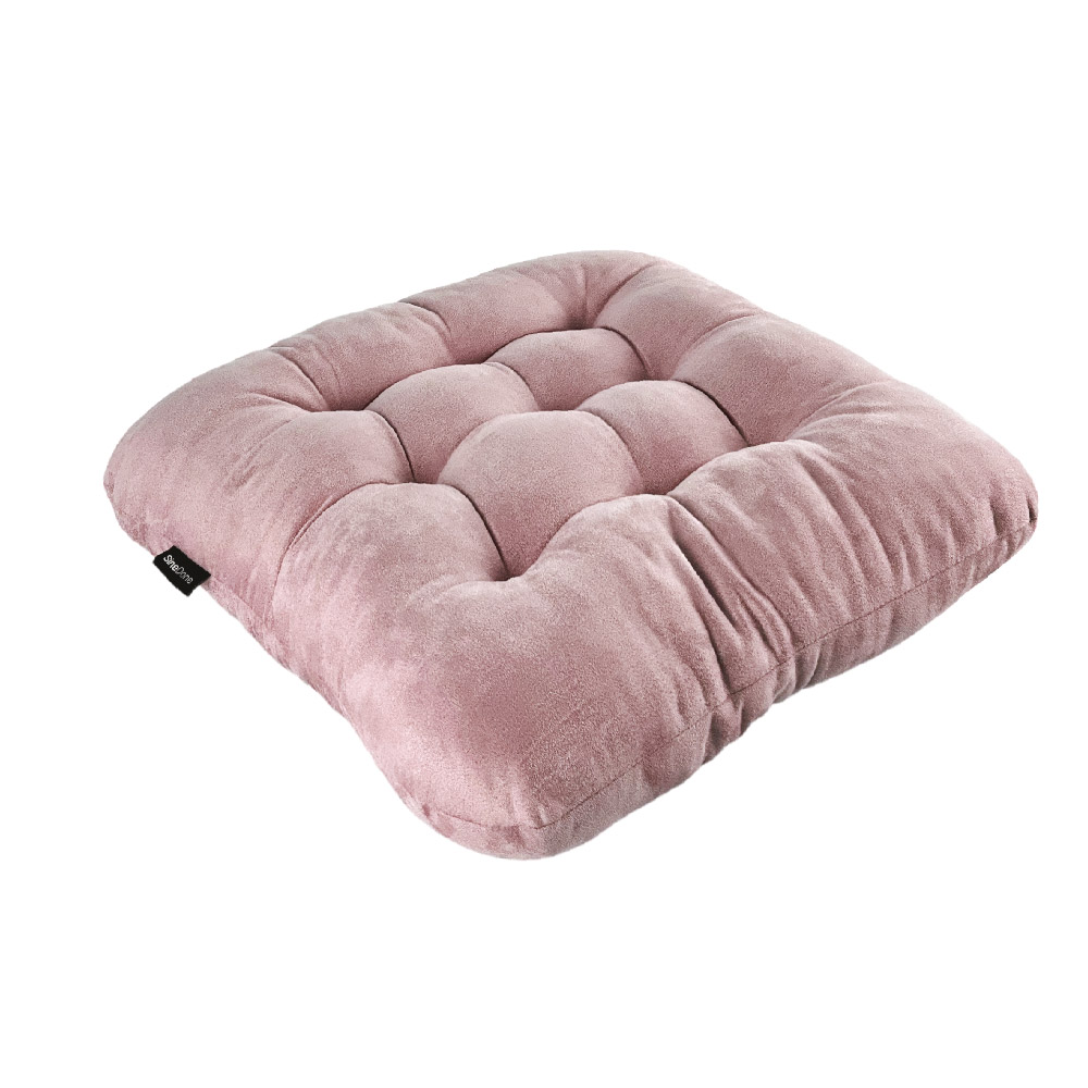 cushion seat, , large