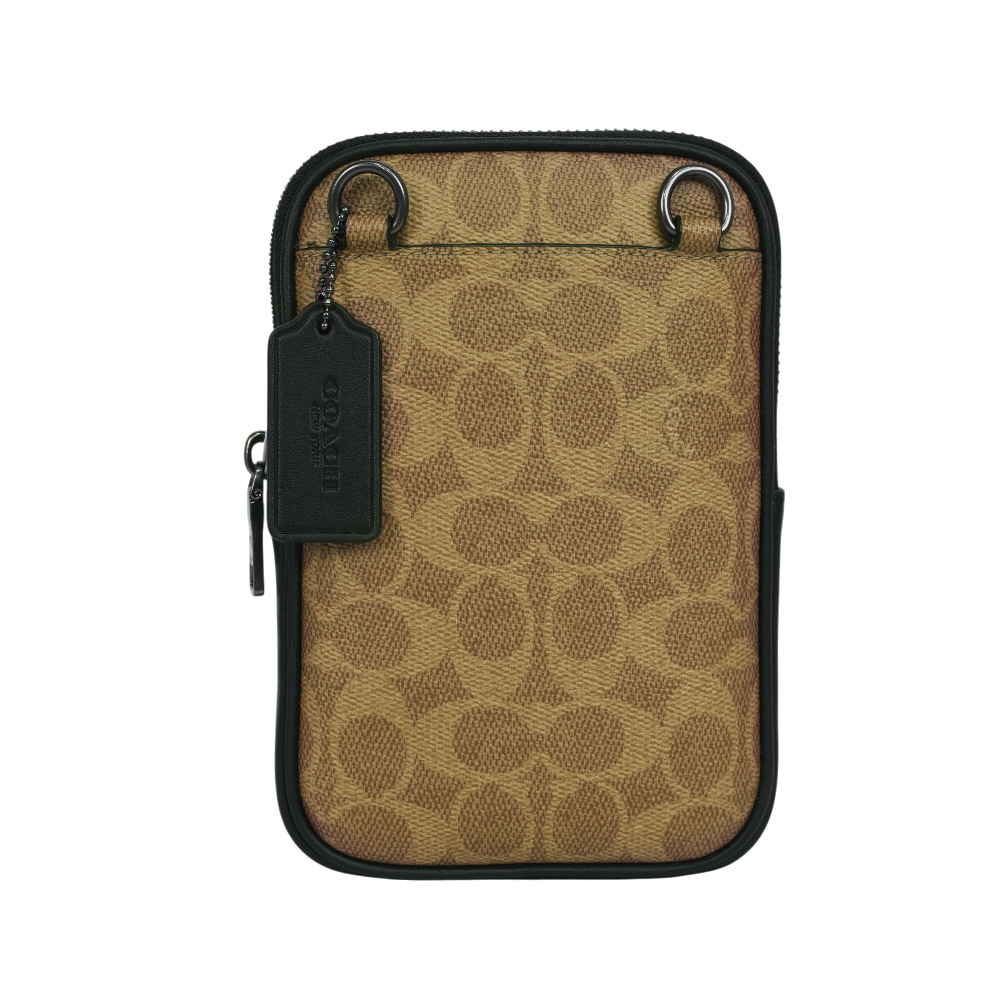 Crossbody Bags＆Clutches, , large