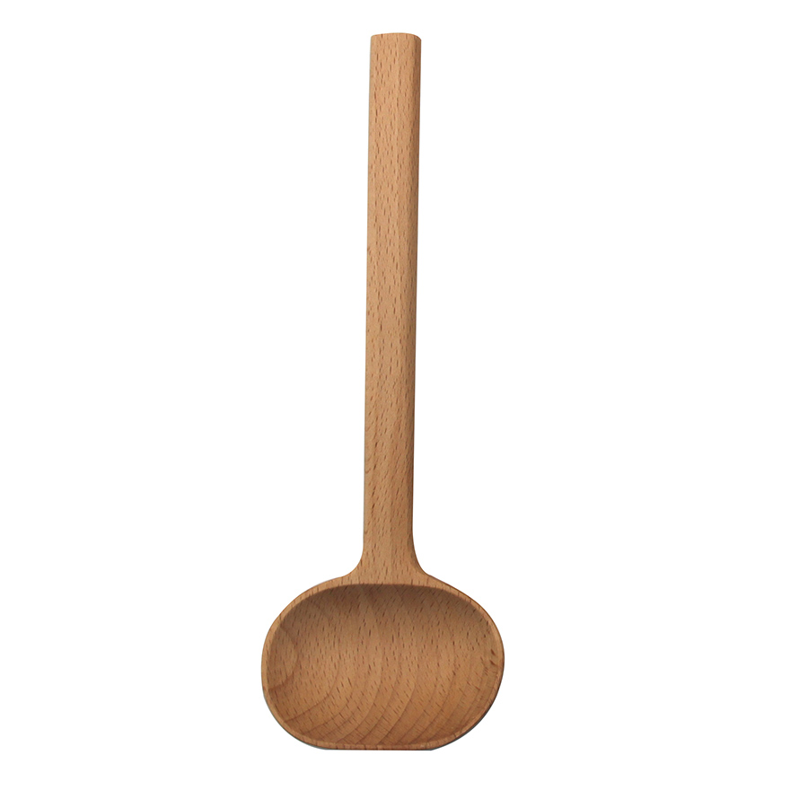 KIYODO Ramen Spoon, , large