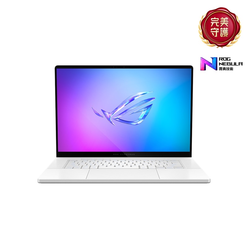 ASUS GA605KM-0022H350H-NBLO