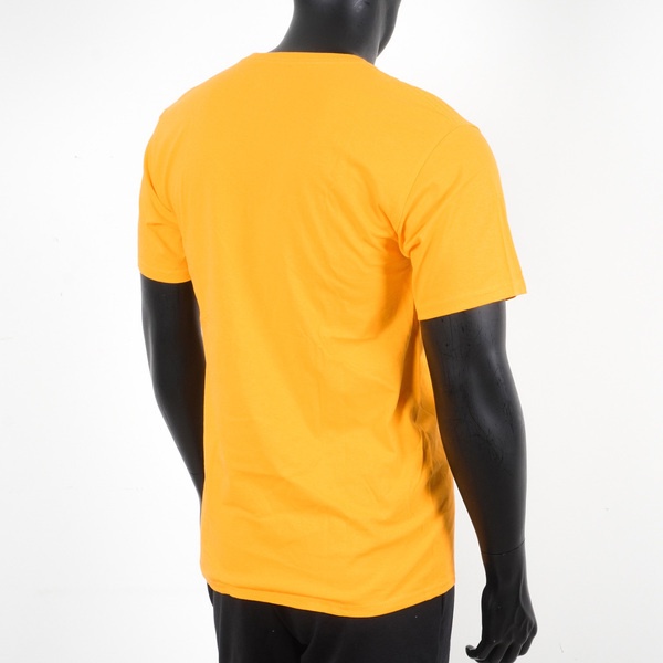 T425-24C, , large