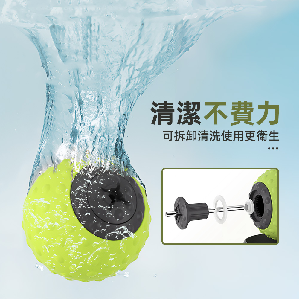 hot-cold-massage-ball, , large