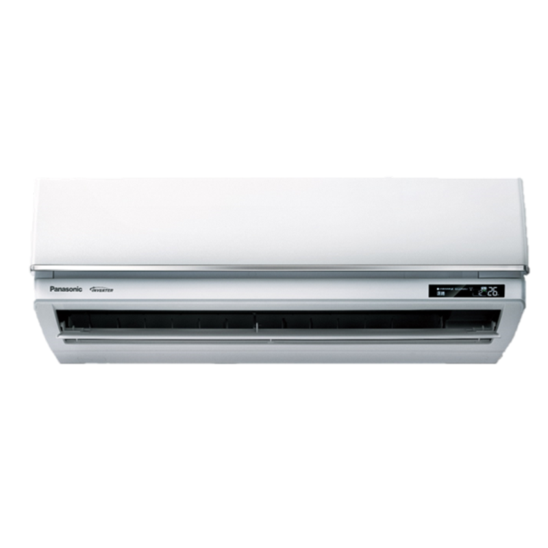 國際CU/CS-UX28BCA2 1-1 R32變頻冷專, , large