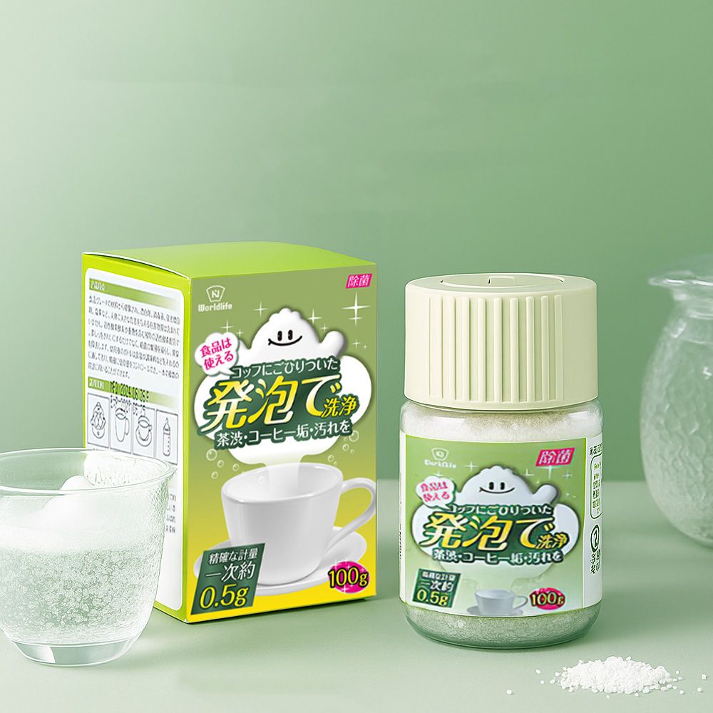 baking-soda-cleaner, , large