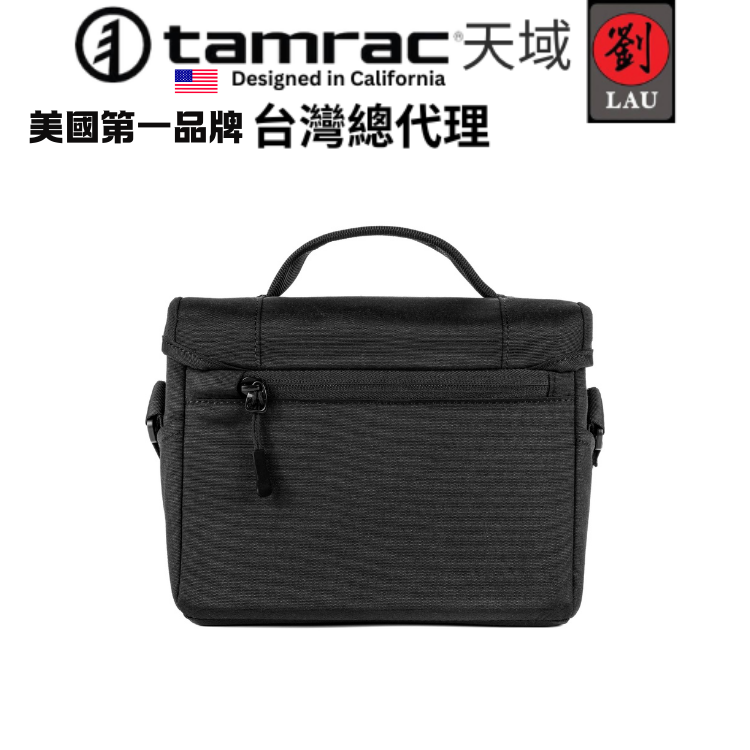 Tamrac Derechoe 3 Shoulder Bag (T0700-1919), , large