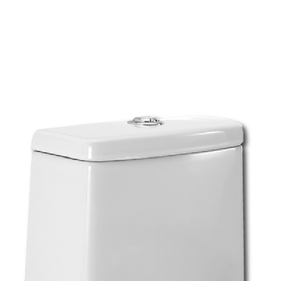 一太 馬桶水箱蓋 配件商品 有購買客戶才能購買 馬桶蓋 單體馬桶 替換商品 備品, , large