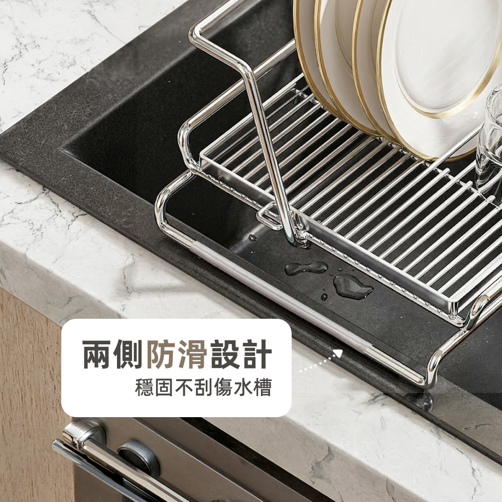 retractable-dish-rack, , large