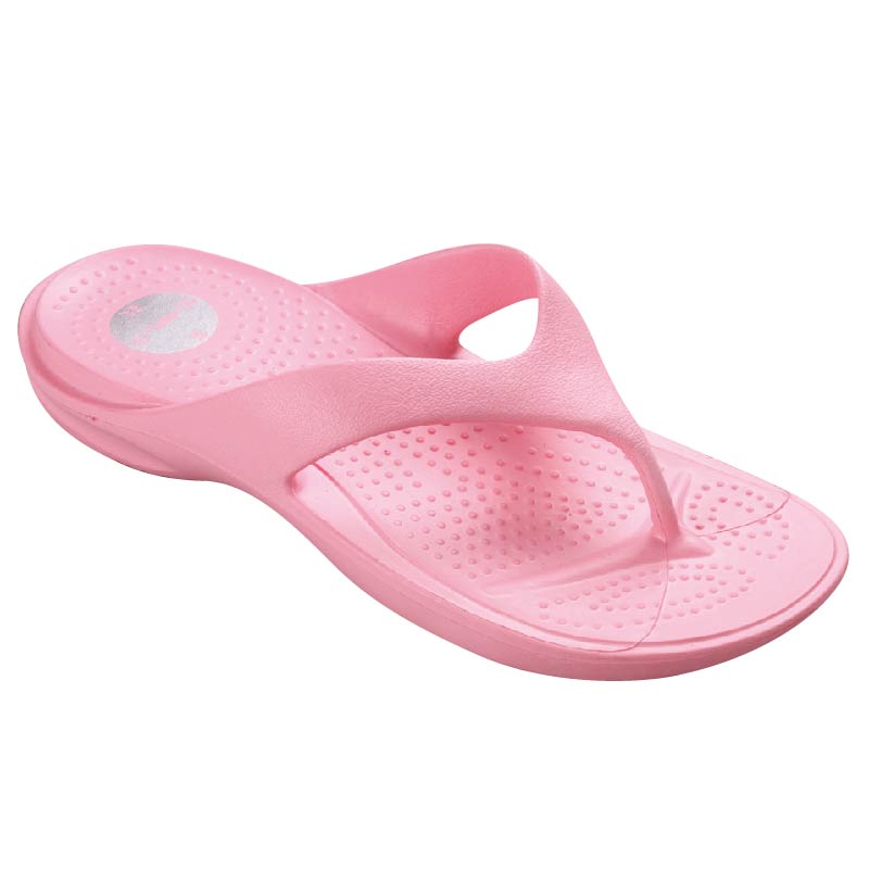 Ladies Outside Slippers, , large