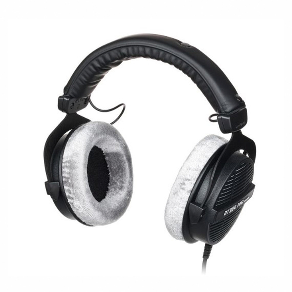 Beyerdynamic DT990 PRO / Limited Edition 80ohms 監聽耳機【敦煌樂器】, , large