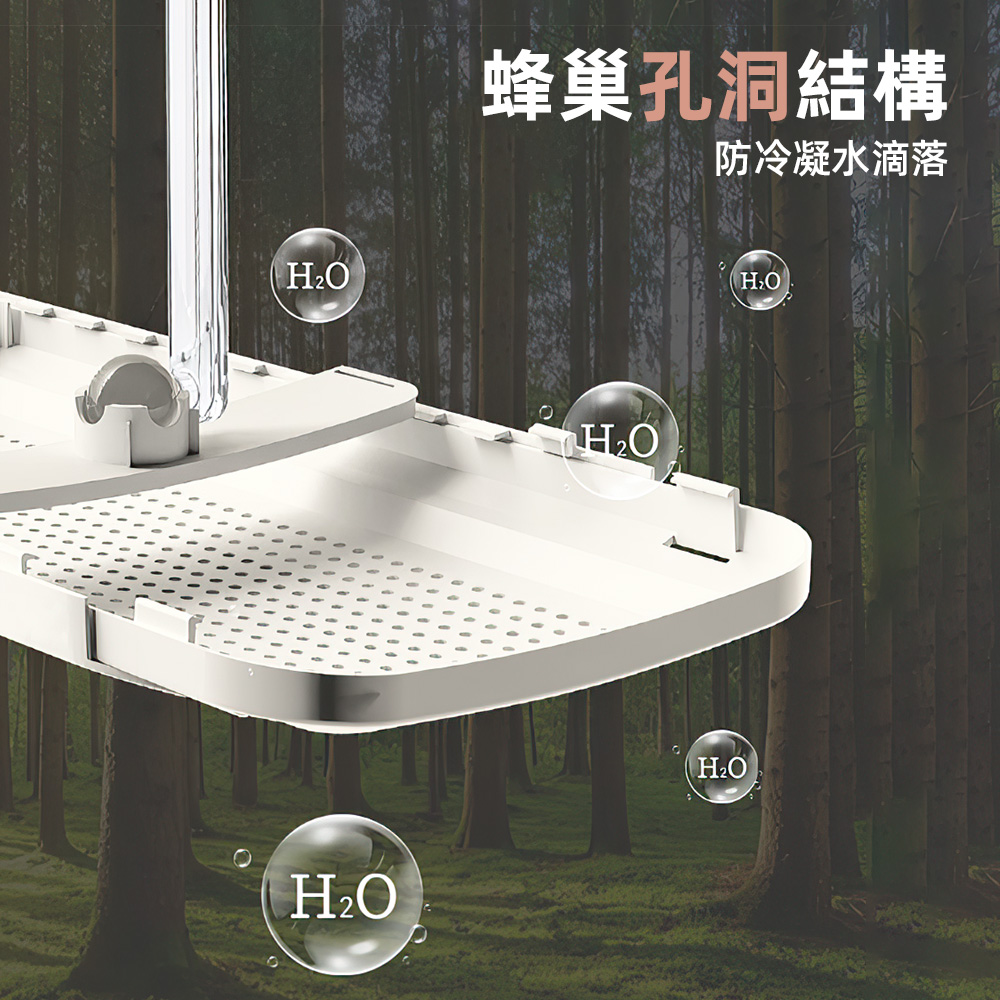 【上手家居】伸縮擋風板-56-88cm 小狗款(冷氣擋風板/冷氣擋板/導流板/冷氣導風罩/空調擋風板/導風罩), , large