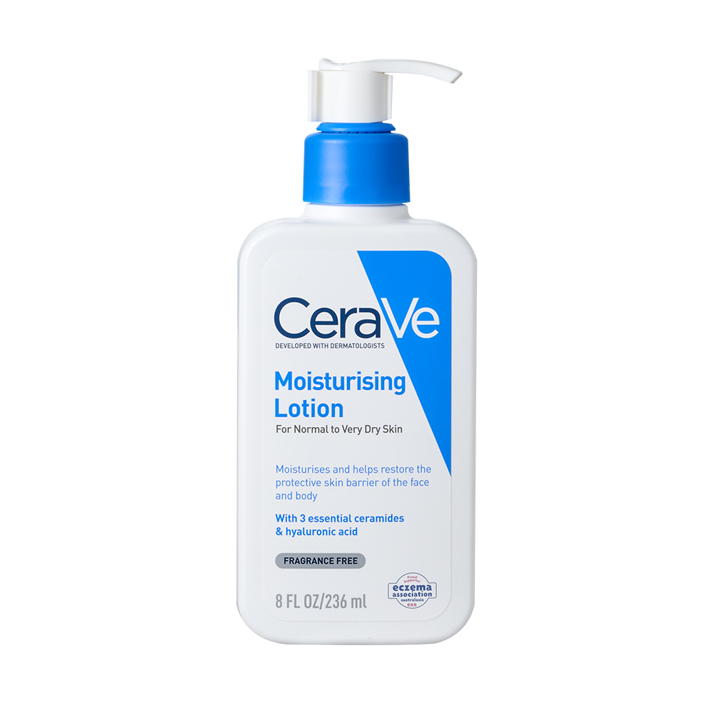 CeraVe, , large