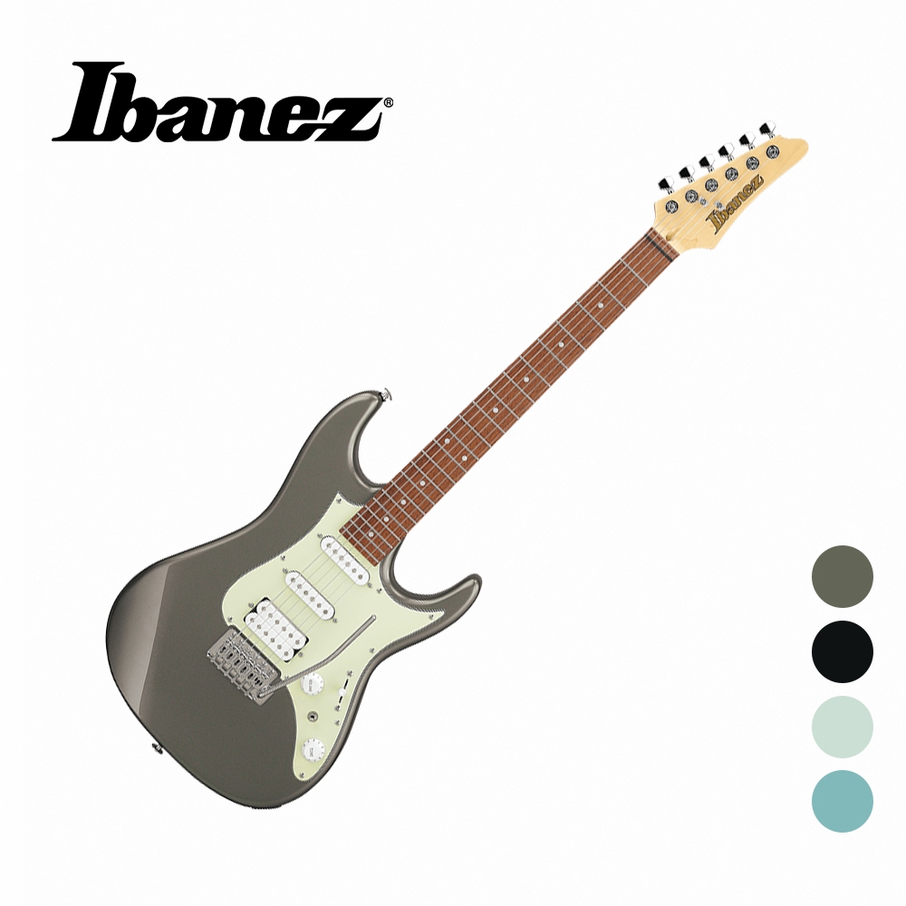 Ibanez AZES40 電吉他 多色款【敦煌樂器】, , large