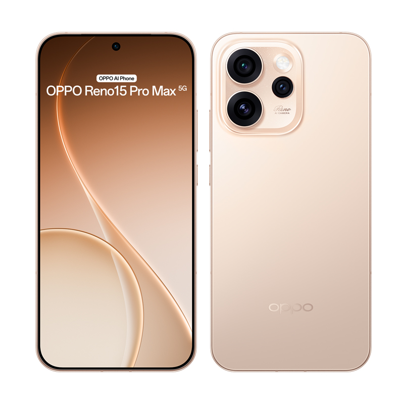 OPPO Reno15 Pro Max 5G 12G_512G, , large