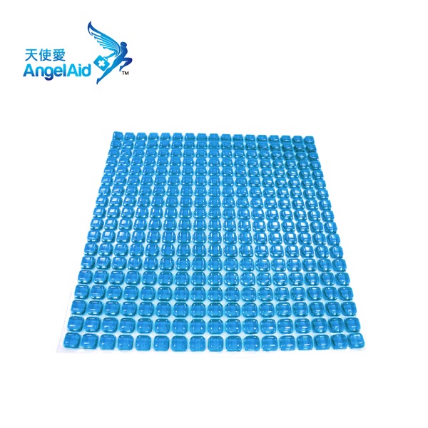 GEL-SEAT-006, , large