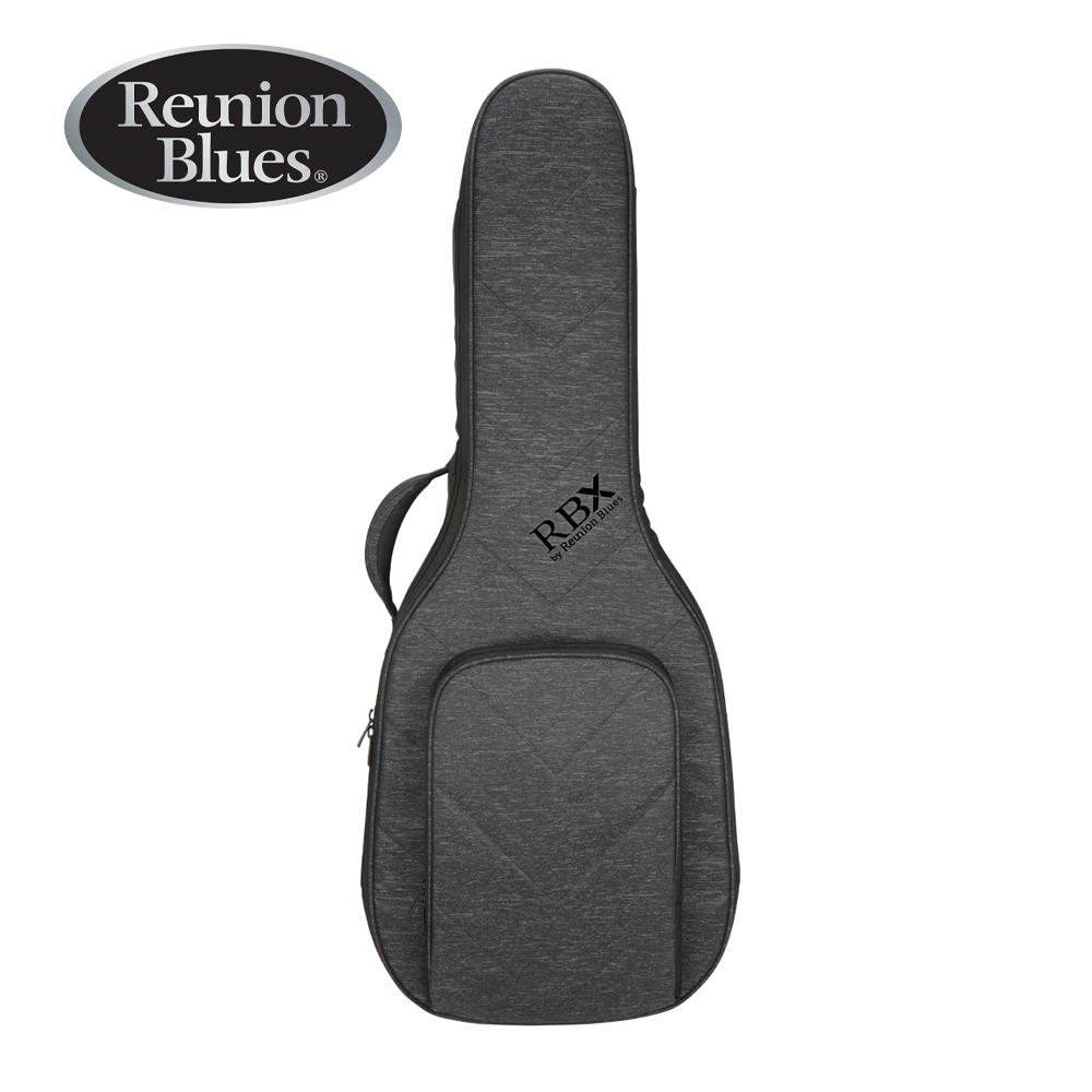 Reunion Blues RBX-OA2, , large