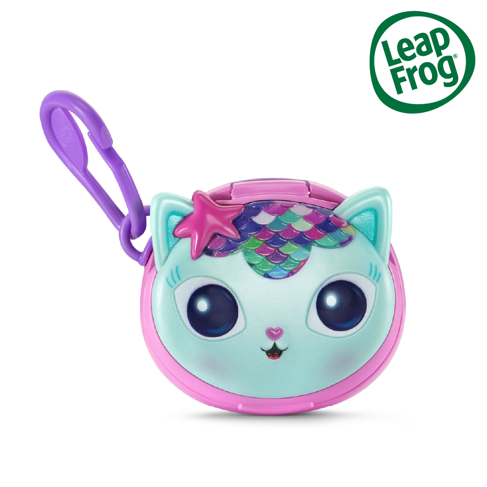 LeapFrog, , large