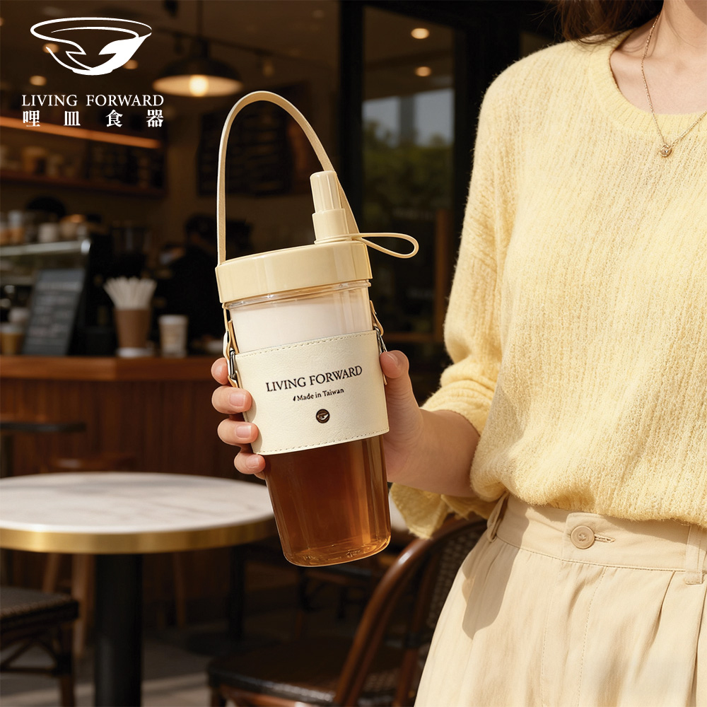 Living Forward , 丁香紫, large