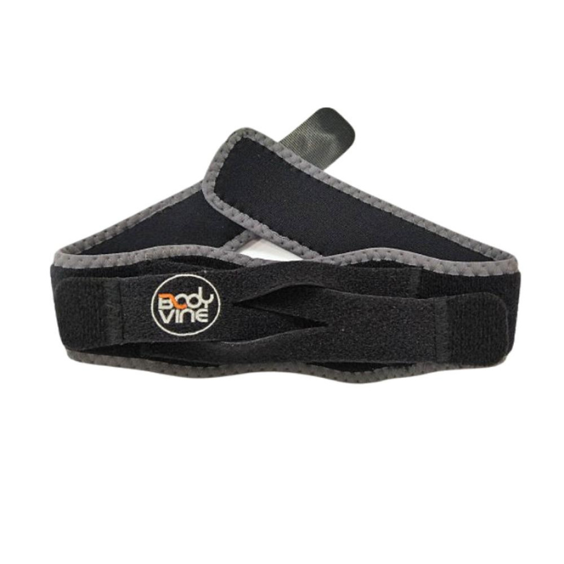 SP-15101-1, , large