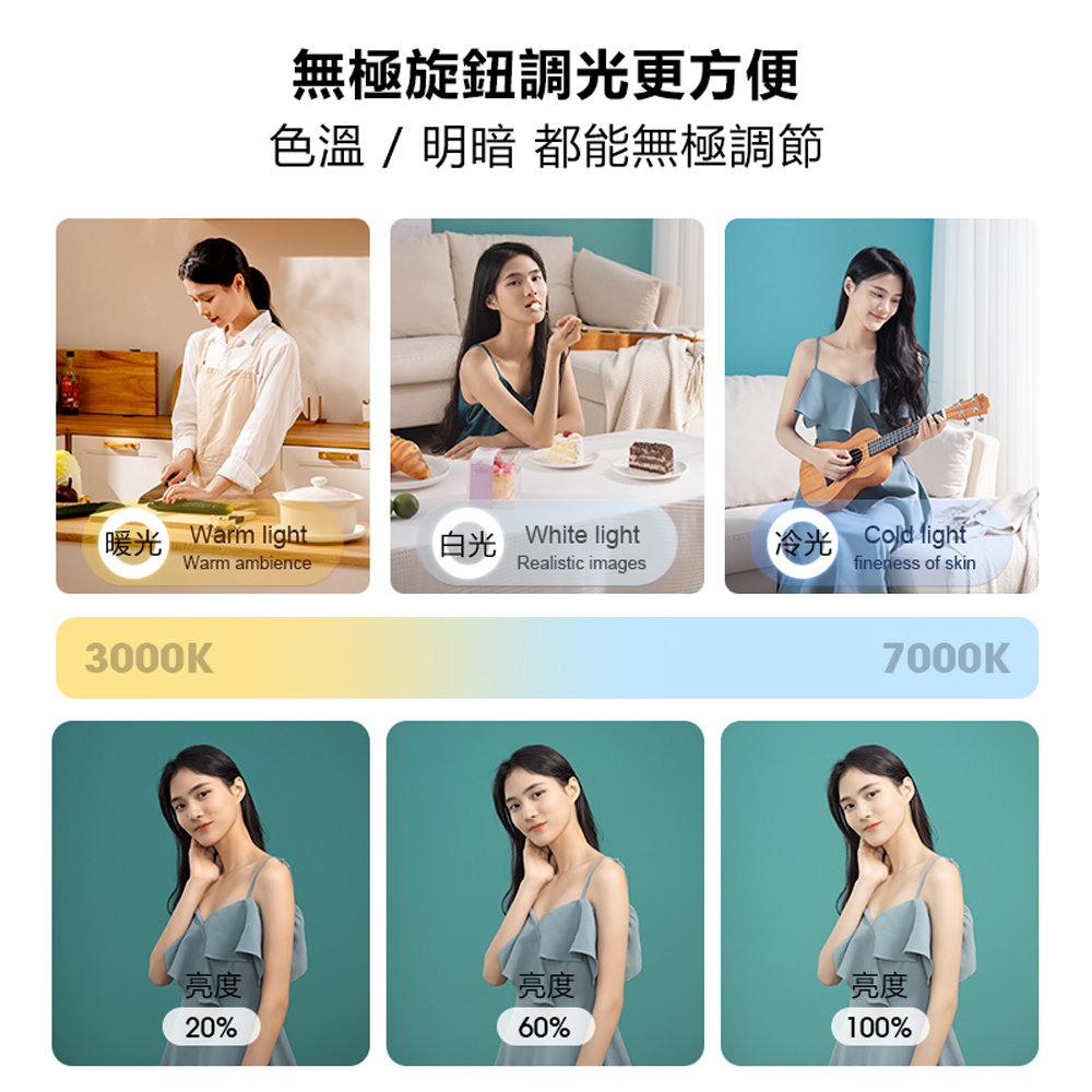 Rtako ARGTB0335S Digital display Light 35cm, , large