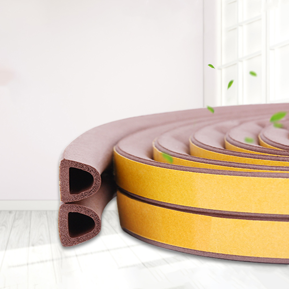 door-window-sealing-strip-black, , large