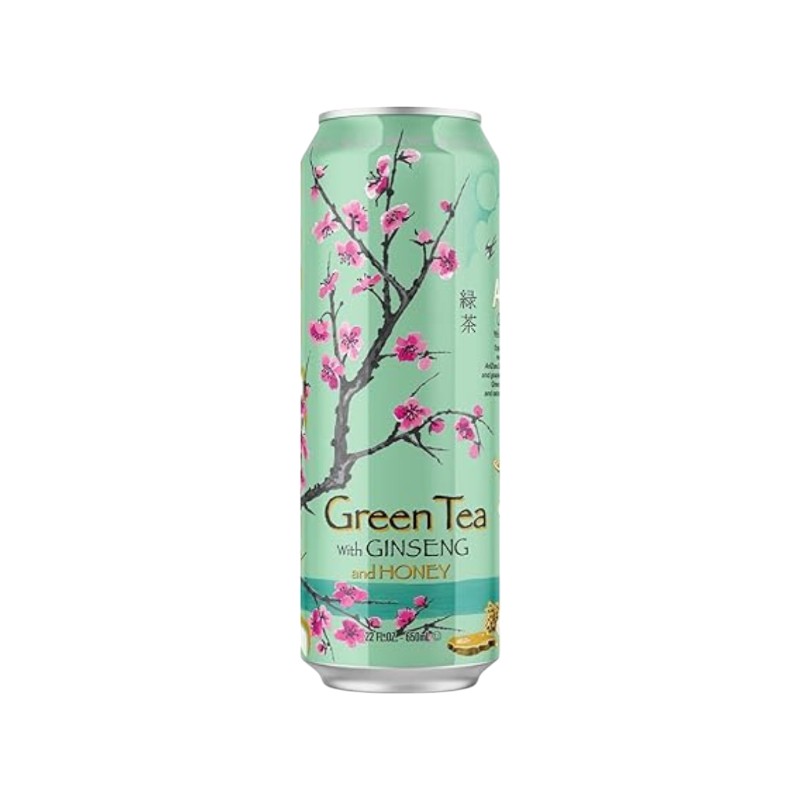 Arizona綠茶, , large