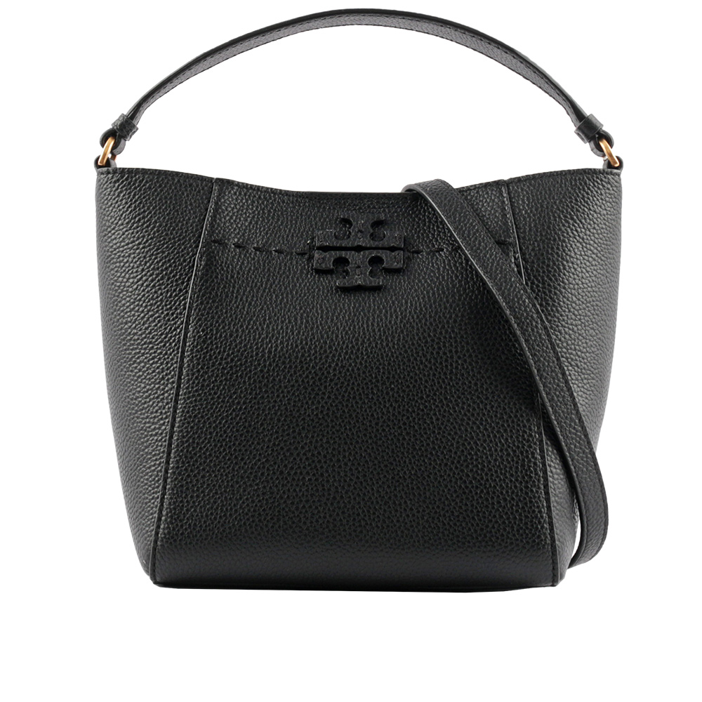 Bucket bag