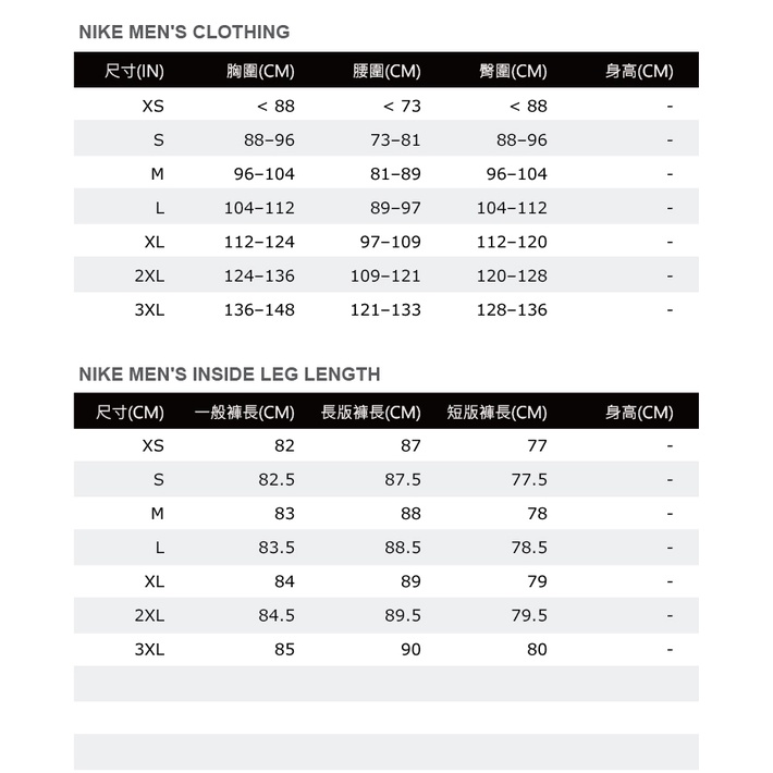 Nike JDI Swoosh 男 短袖 上衣 T恤 抗UV 速乾 運動 海邊 防曬 黑 [NESSC660-001], , large