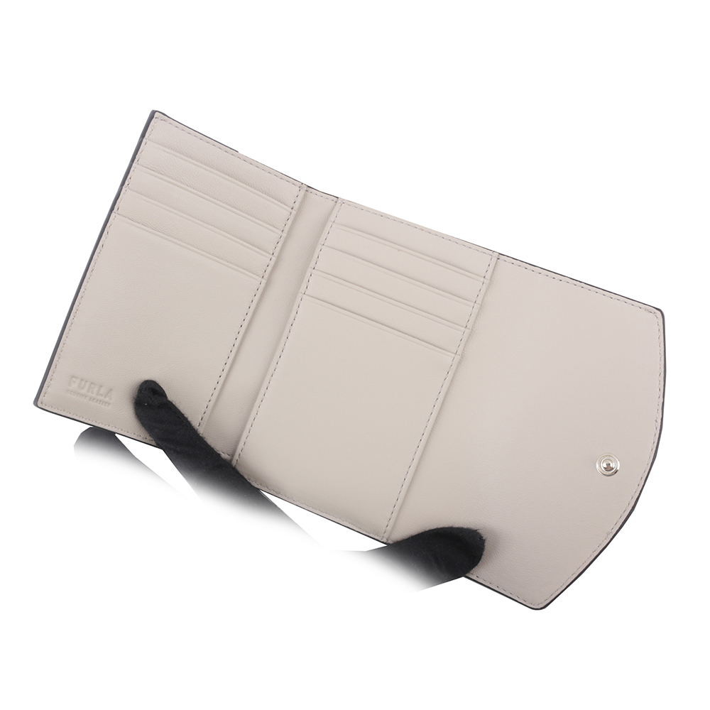  middle clip, , large
