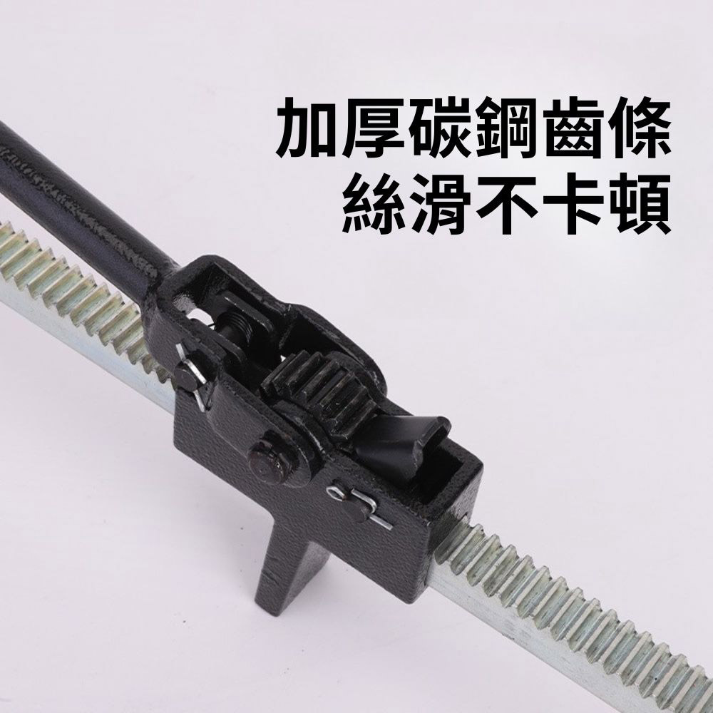 Tire lever pliers tool, , large