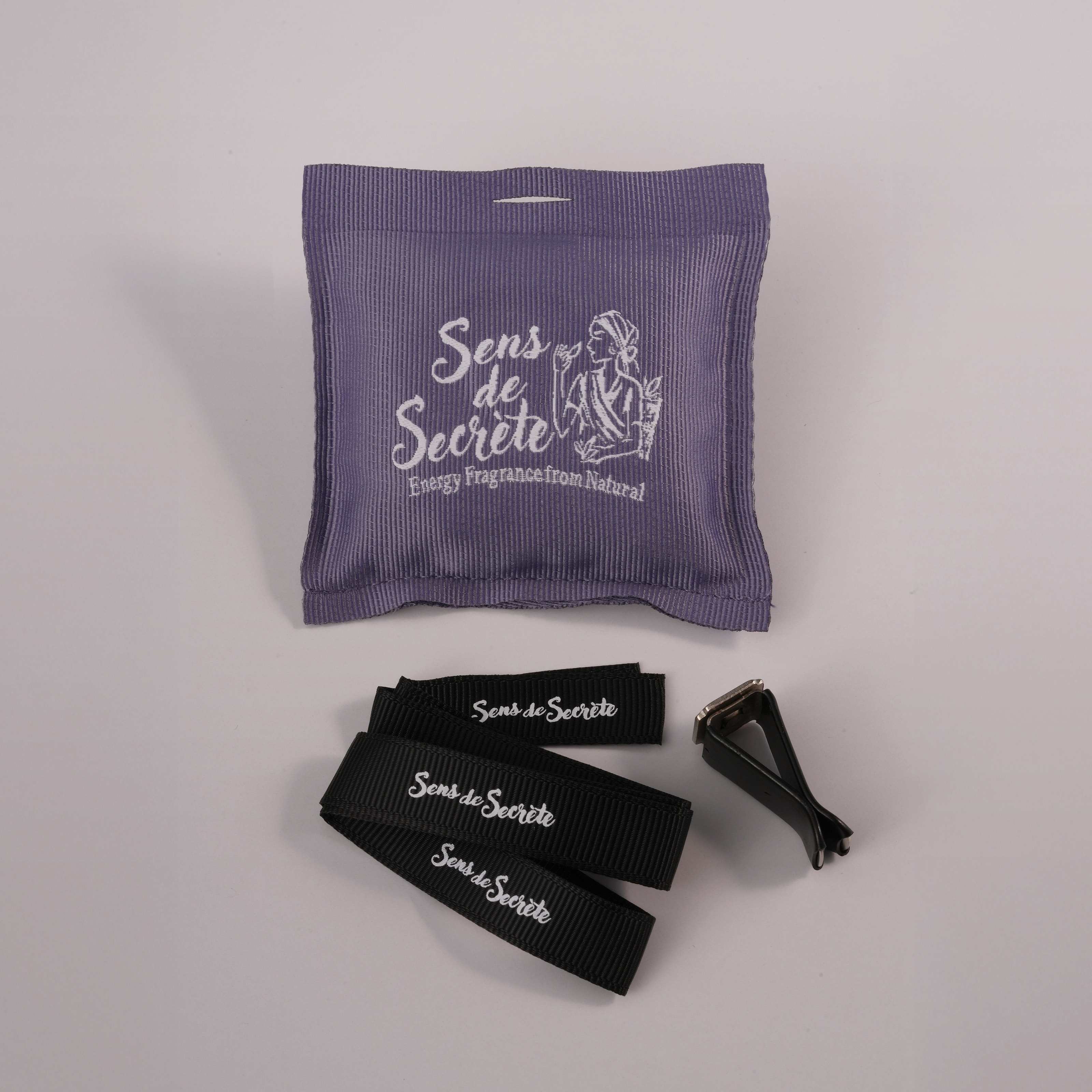 【感官莊園】心願奇旅|空間香氛包|車載香氛包, , large