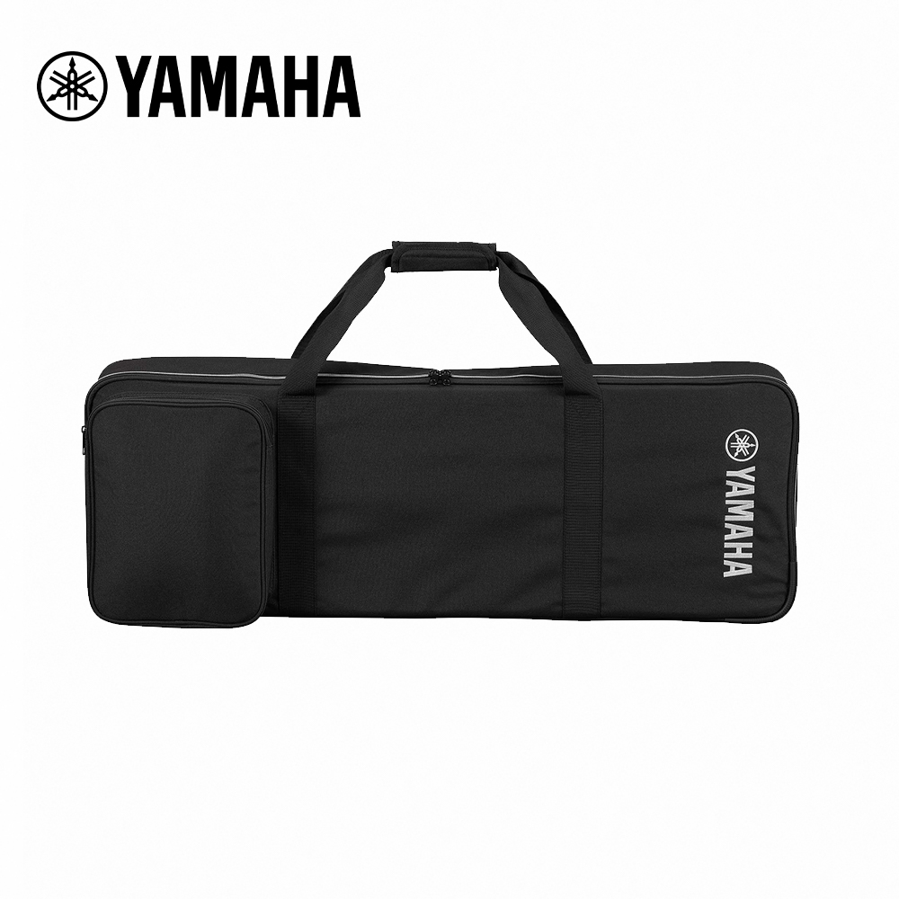YAMAHA SCDE61 CK61專用琴袋【敦煌樂器】, , large