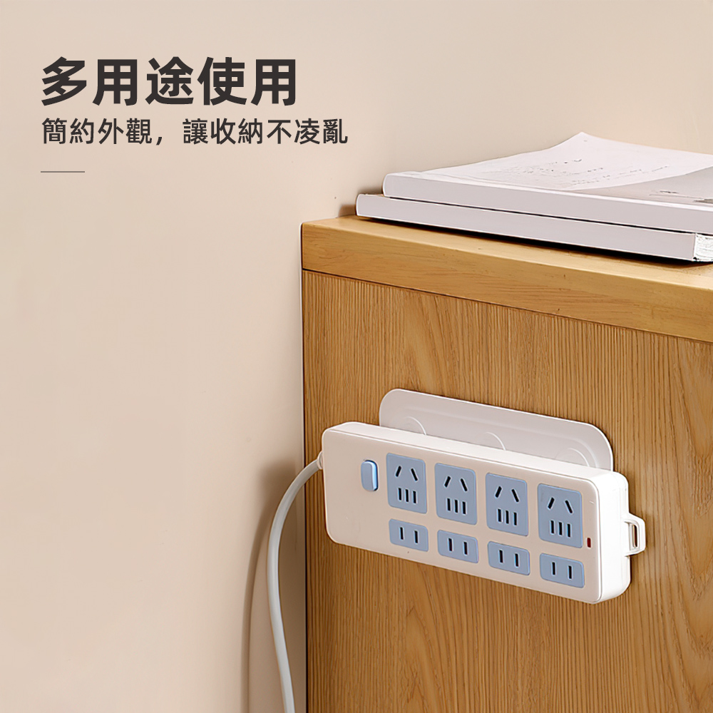 magnetic-remote-holder, , large