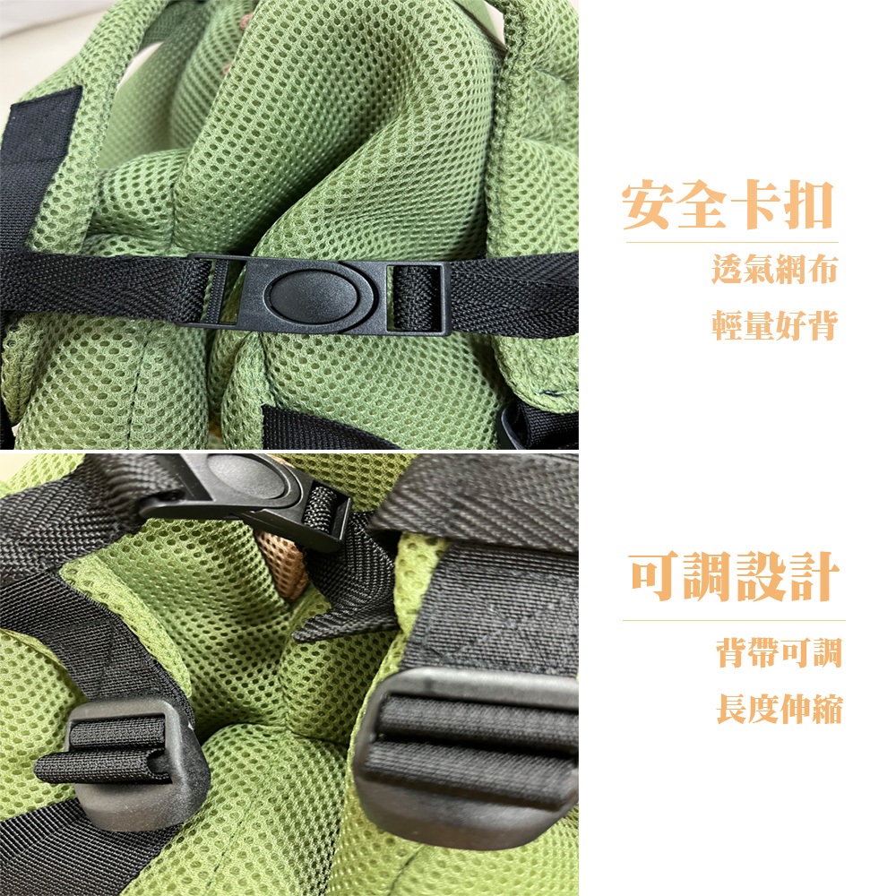 【生活好室】抗菌造型背包 暴龍 恐龍背包 後背包 造型背包 女背包 背包 可愛背包 女生背包 交換禮物 生日禮物 禮物, , large