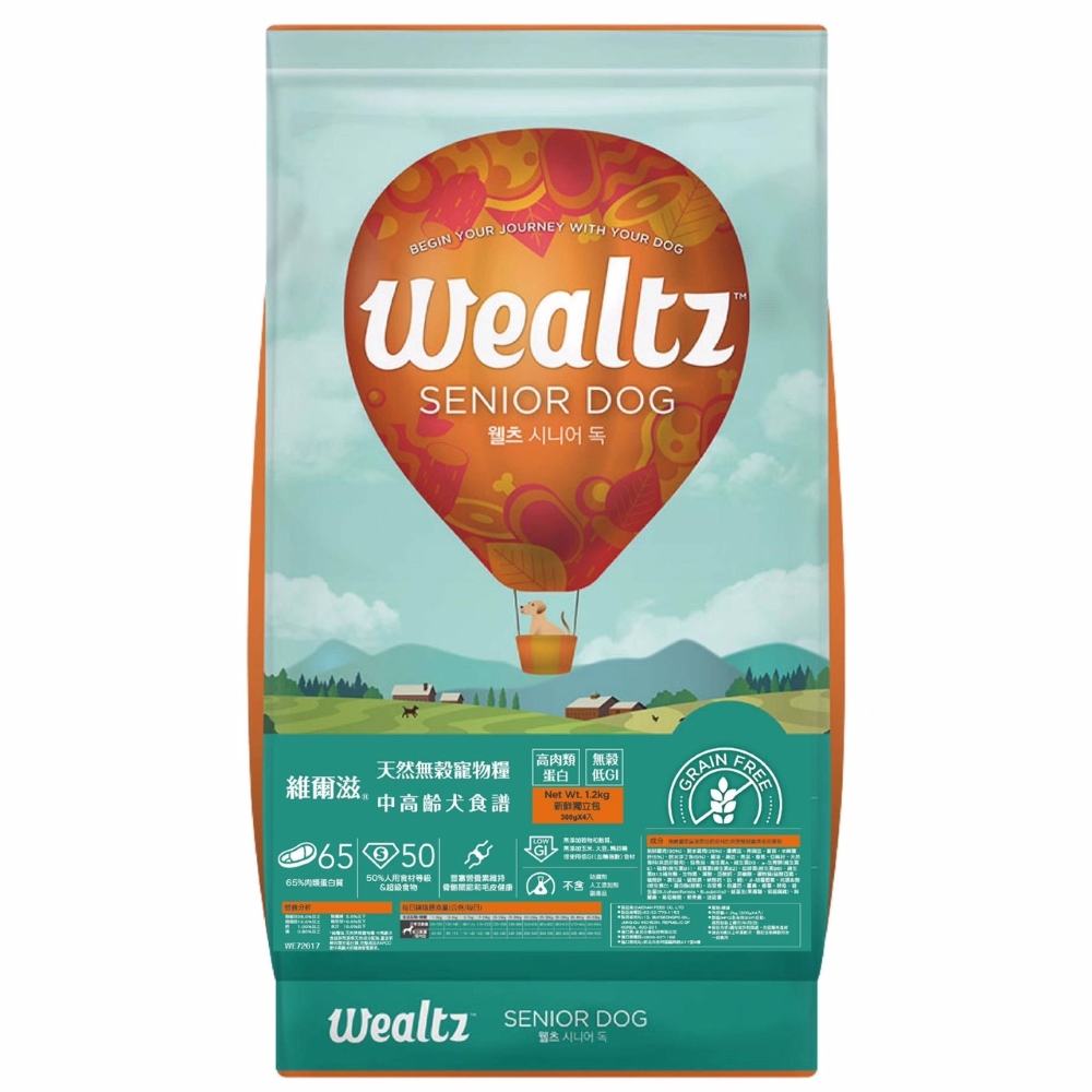 wealtz, , large