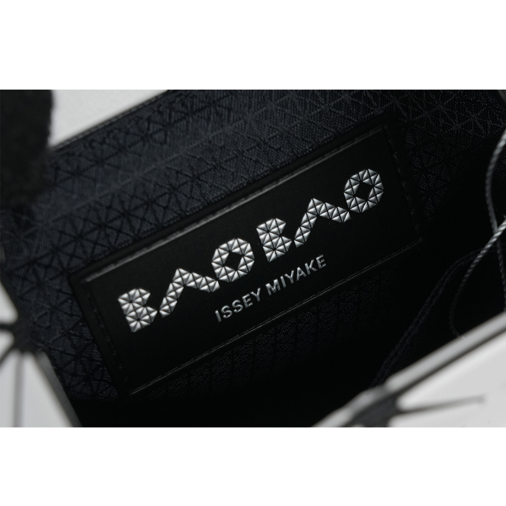  crossbody bag, , large