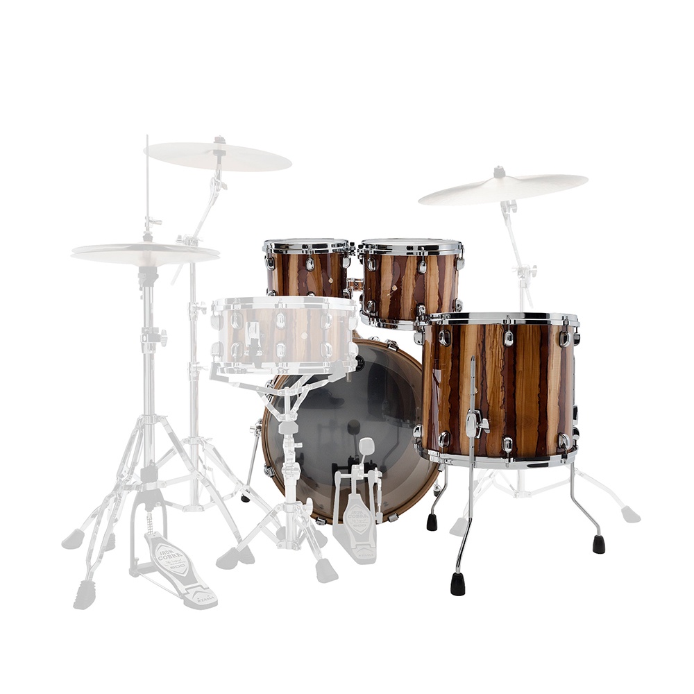 instrument, , large