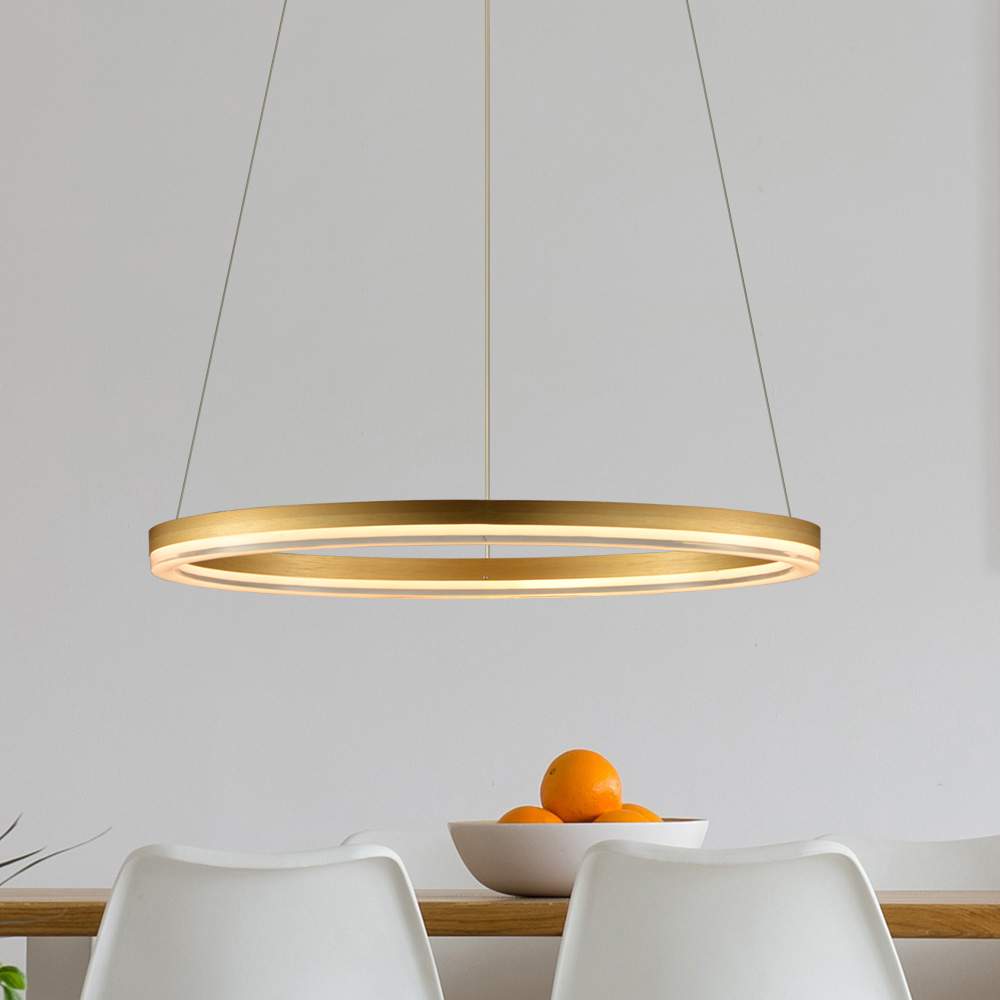 Lighting, , large