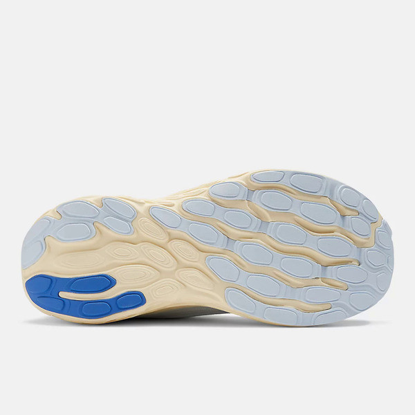 W1080D13, , large
