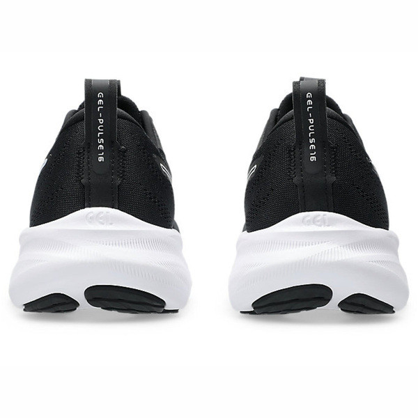 1011B961-003, , large