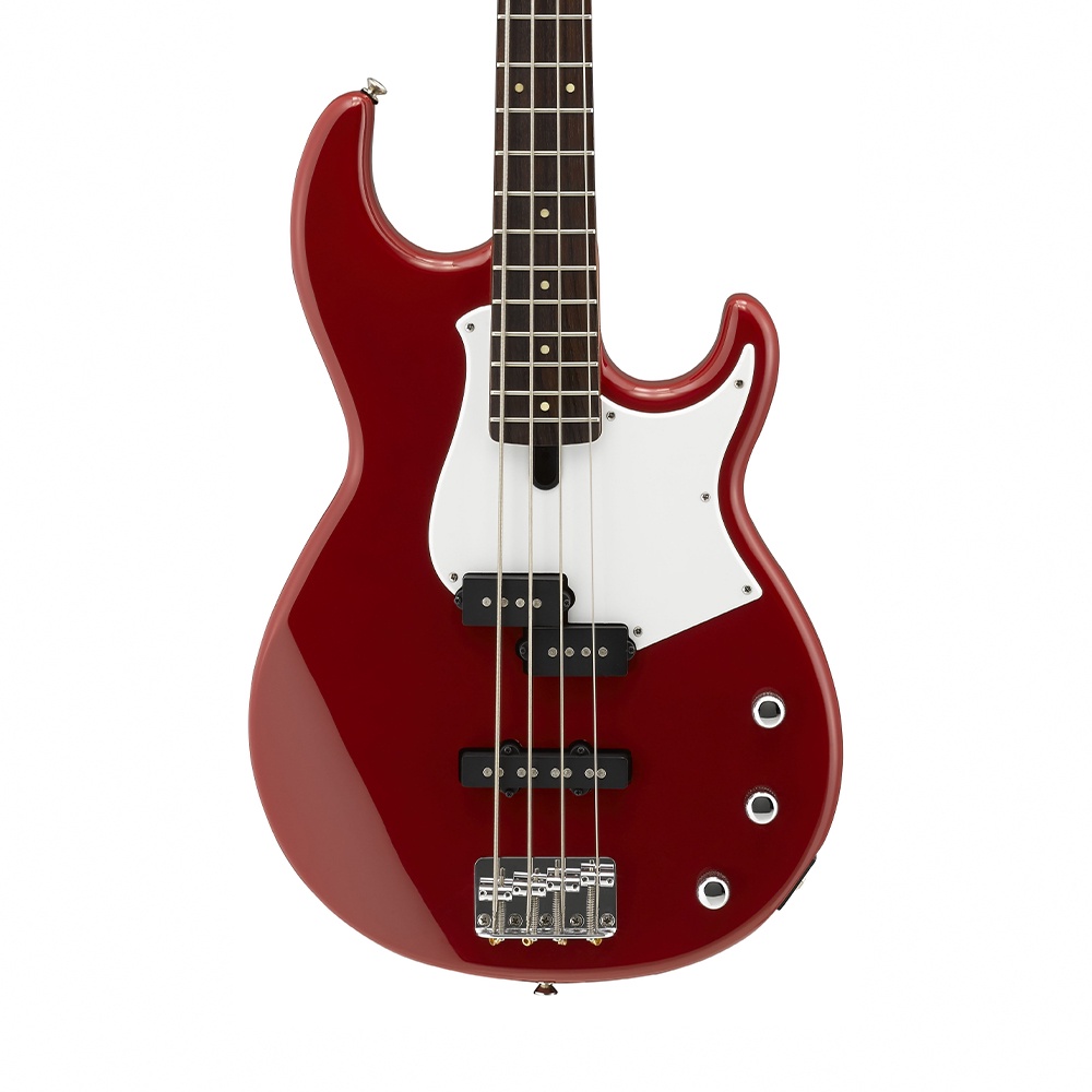 YAMAHA BB234 多色款 BASS 電貝斯【敦煌樂器】, , large