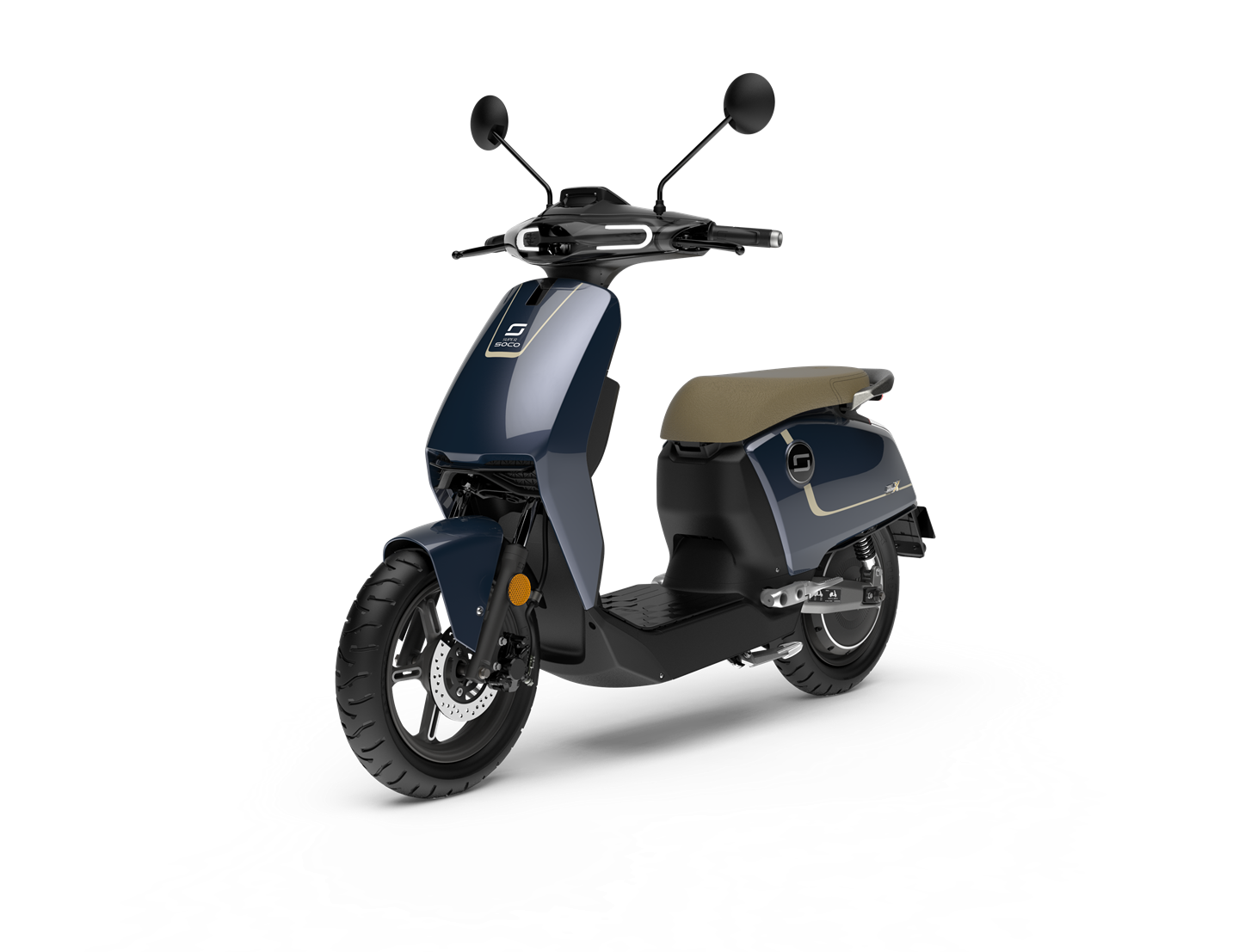 VMOTO CUX PRO, , large