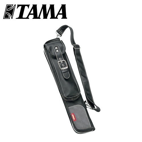 TAMA LZ-STB02 小型鼓棒袋【敦煌樂器】, , large