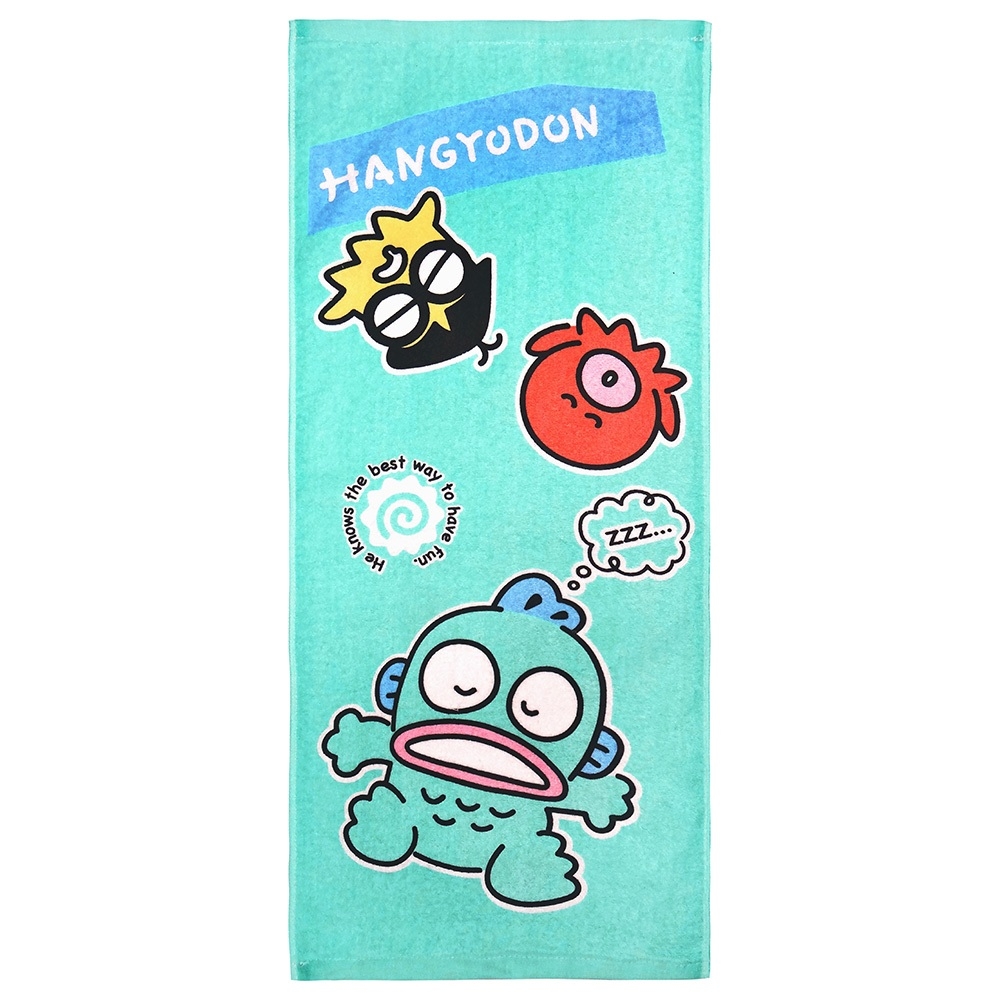 Face Towel, , large