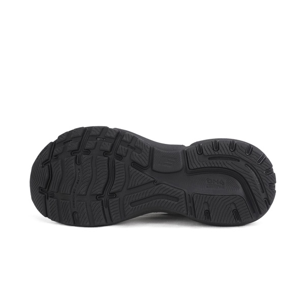 Brooks Ghost 15 男 慢跑鞋 運動 路跑 魔鬼系列 15代 緩衝 透氣 白 [1103931D121], , large