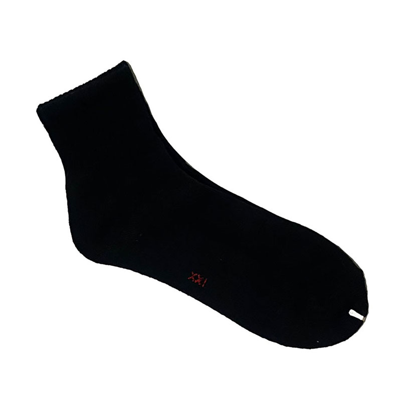 Sport Socks, , large