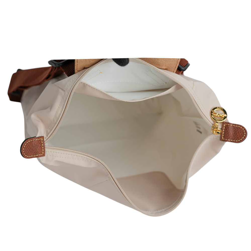 Backpack, , large