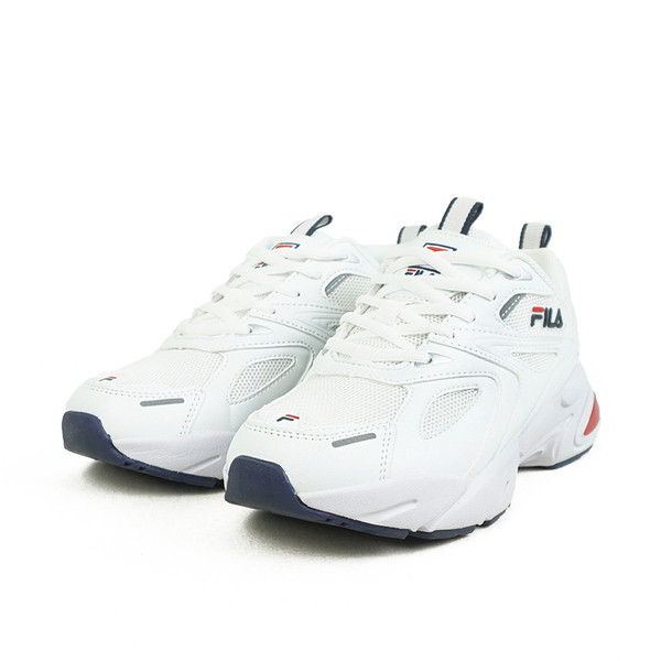 5-J907X-123, , large