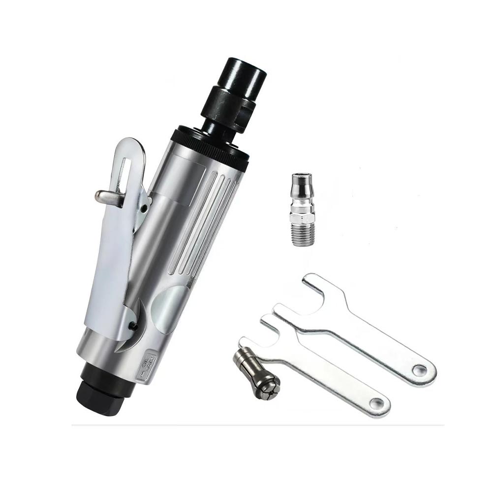 Pneumatic engraving pen type (pen type), , large